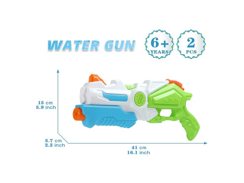 Pistola-De-Agua-2-18446
