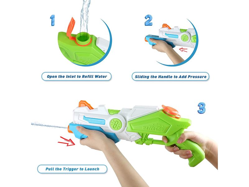 Pistola-De-Agua-3-18446