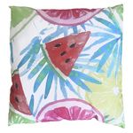 Ms-Cojin-Exterior-40X40-Tropical-2-18587