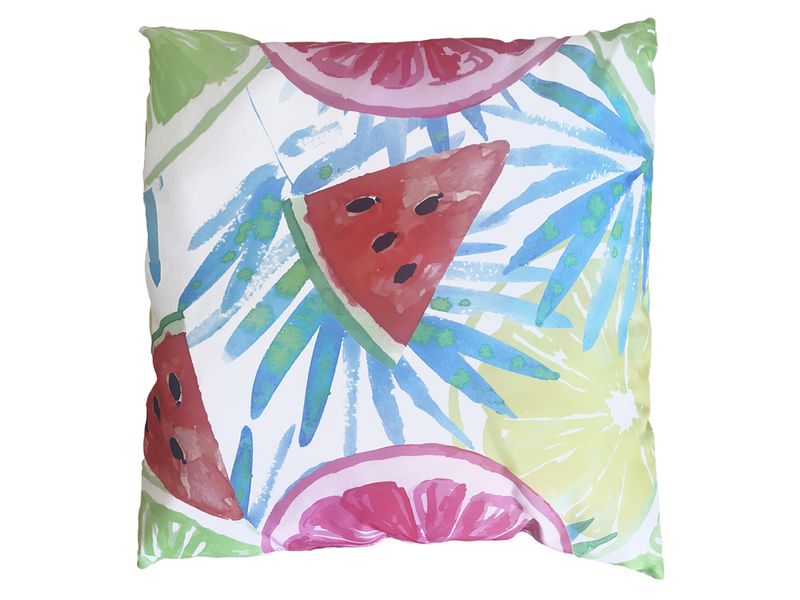 Ms-Cojin-Exterior-40X40-Tropical-2-18587