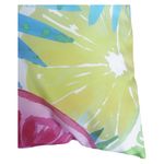 Ms-Cojin-Exterior-40X40-Tropical-3-18587