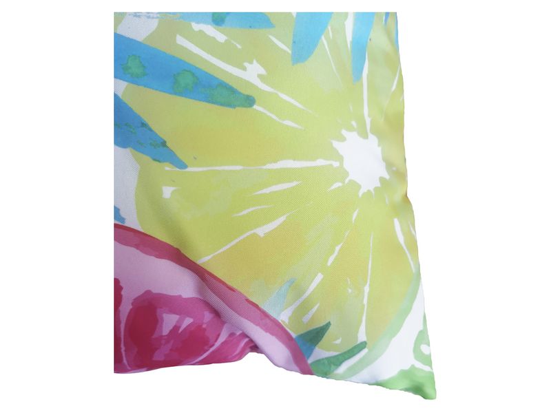 Ms-Cojin-Exterior-40X40-Tropical-3-18587