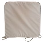 Ms-Cojin-Exterior-Para-Silla-Beige-2-18602