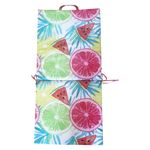 Ms-Cojin-Doble-Para-Silla-Tropical-2-18606