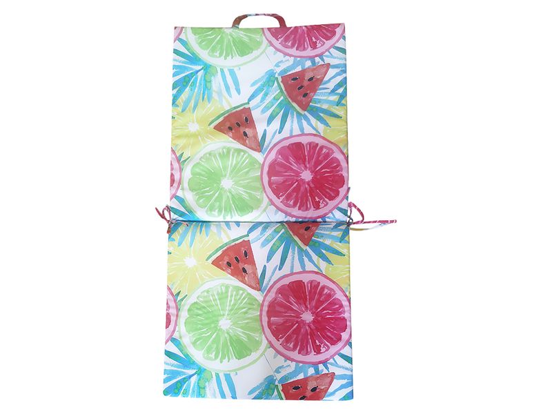 Ms-Cojin-Doble-Para-Silla-Tropical-2-18606