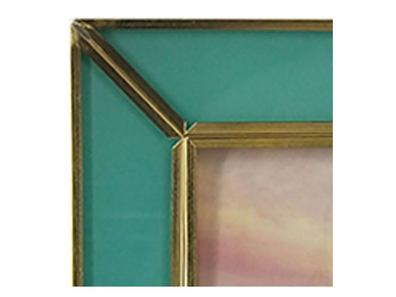 Ms-Marco-Para-Foto-5X7-Azul-2-18860