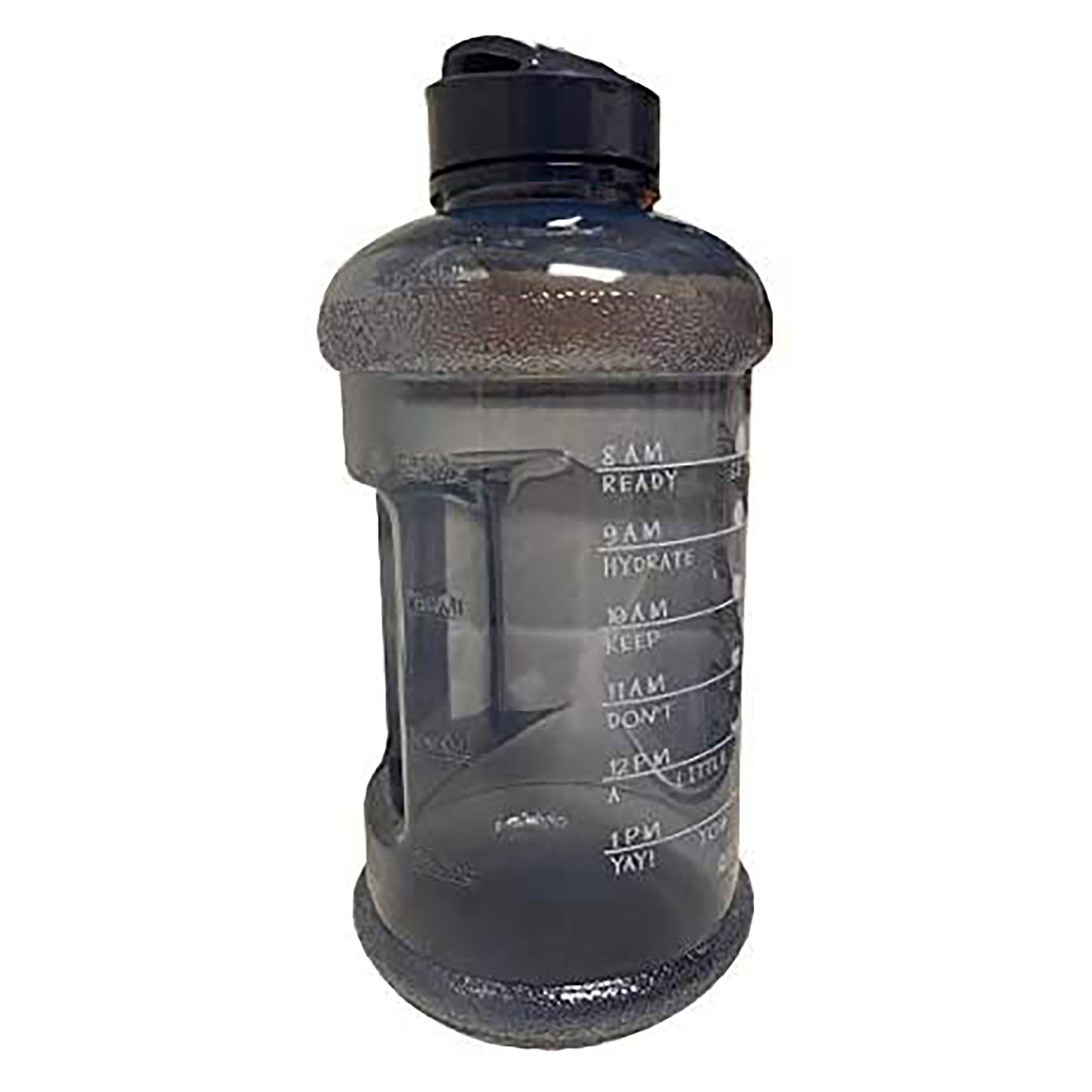 Botella Para Agua Tambito Mainstays-1500ml