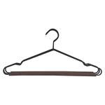 Set-3-Perchas-C-Barra-Madera-Mainstays-1-19260