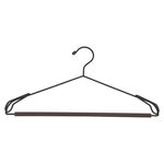 Percha-Con-Barra-Madera-Y-Protector-Punt-1-19261