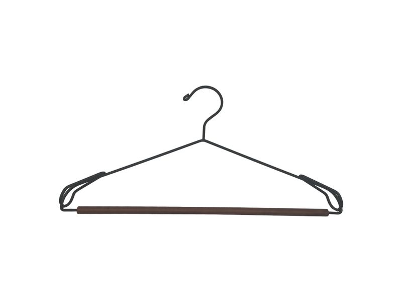 Percha-Con-Barra-Madera-Y-Protector-Punt-1-19261