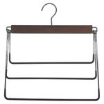 Percha-Ajustable-De-Madera-Con-3-Niveles-1-19266