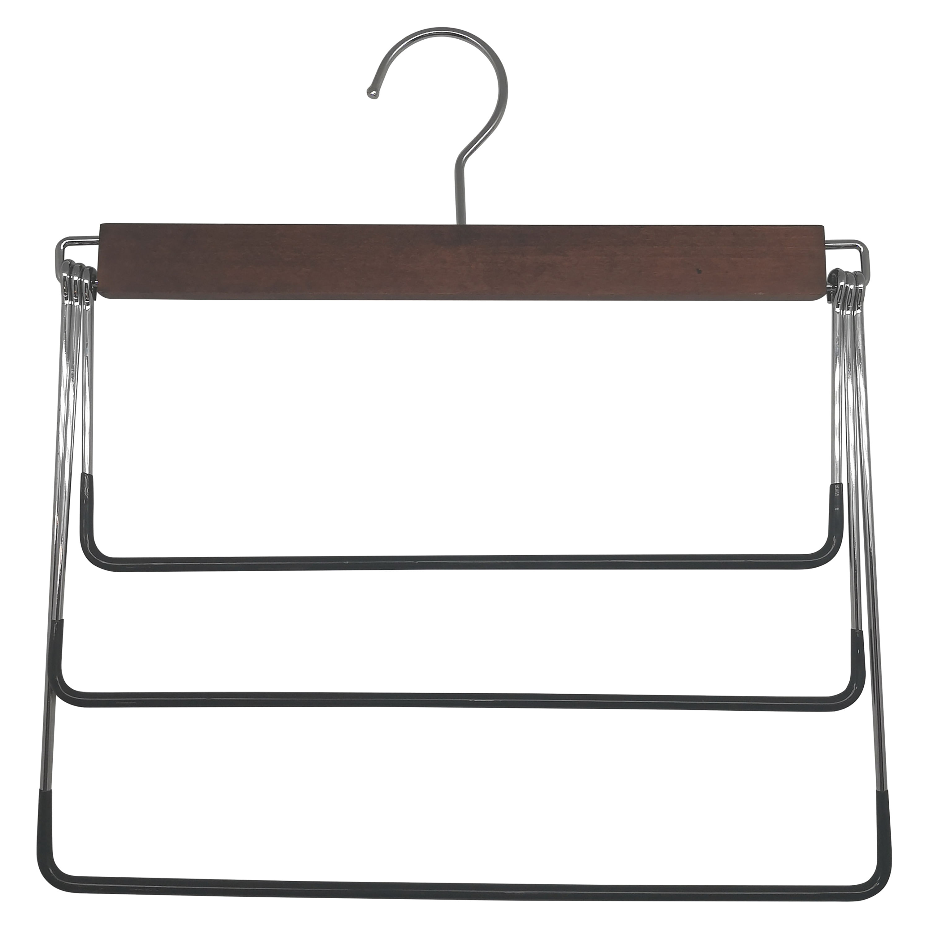 Percha-Ajustable-De-Madera-Con-3-Niveles-1-19266
