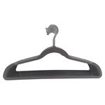 Set-De-30-Perchas-De-Plastico-Mainstays-1-19268