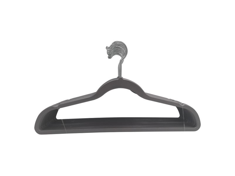 Set-De-30-Perchas-De-Plastico-Mainstays-1-19268
