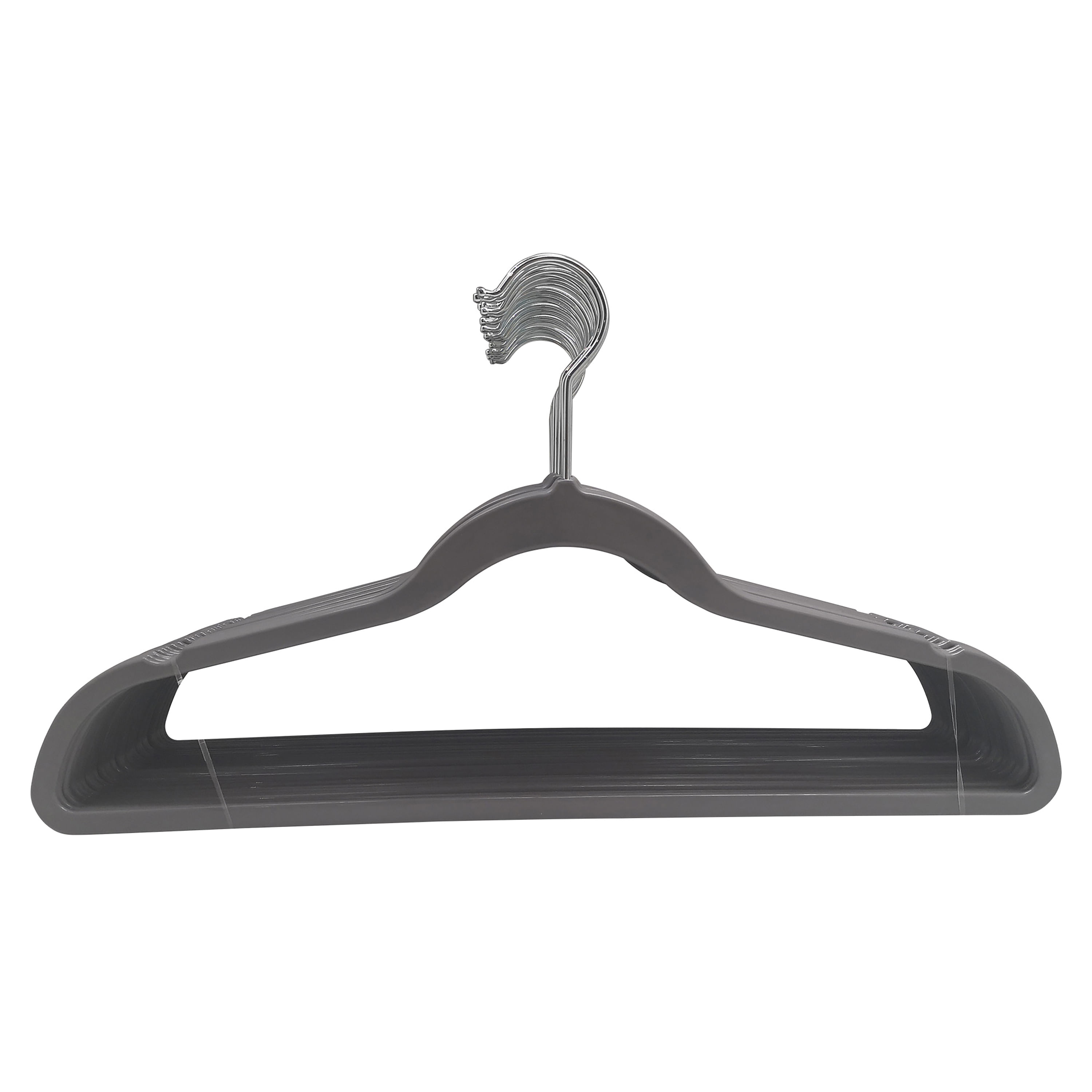 Set-De-30-Perchas-De-Plastico-Mainstays-1-19268