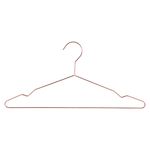 Set-De-5-Perchas-De-Metal-Rose-Gold-Main-1-19270