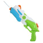 Pistola-De-Agua-1-18446