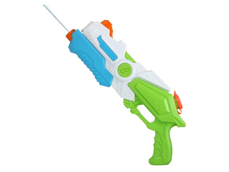 Pistola-De-Agua-1-18446
