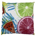 Ms-Cojin-Exterior-40X40-Tropical-1-18587