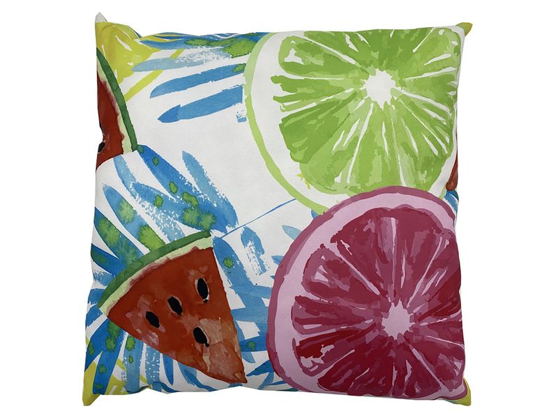 Ms-Cojin-Exterior-40X40-Tropical-1-18587