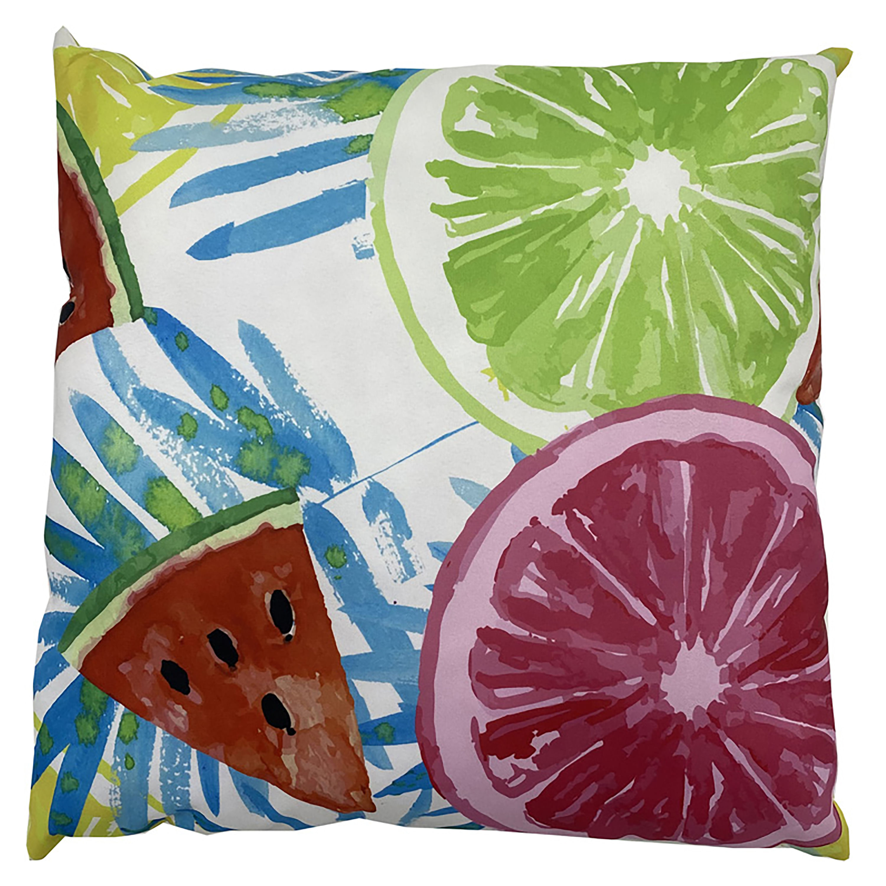 Ms-Cojin-Exterior-40X40-Tropical-1-18587