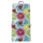 Ms-Cojin-Doble-Para-Silla-Tropical-1-18606
