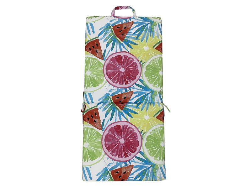 Ms-Cojin-Doble-Para-Silla-Tropical-1-18606