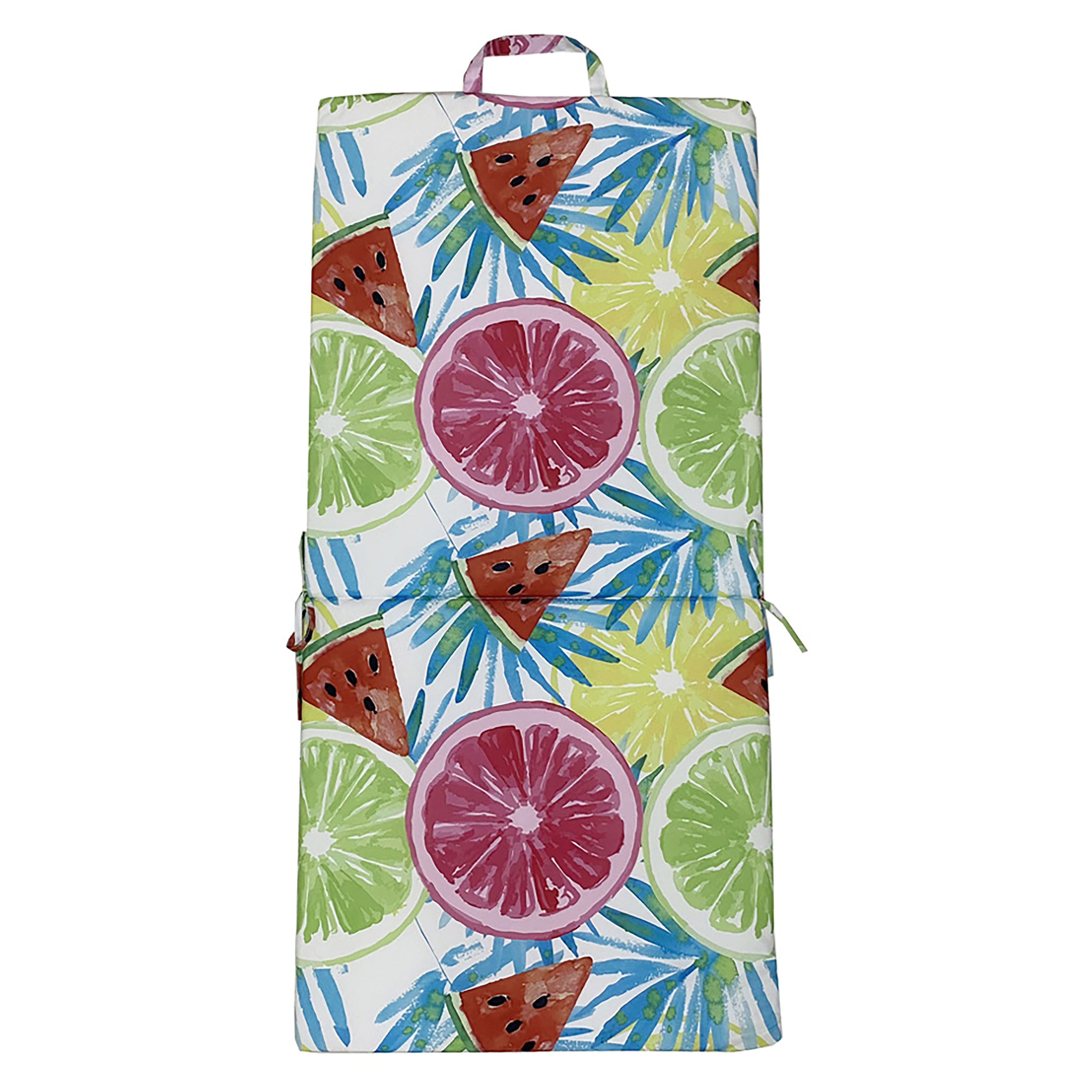Ms-Cojin-Doble-Para-Silla-Tropical-1-18606