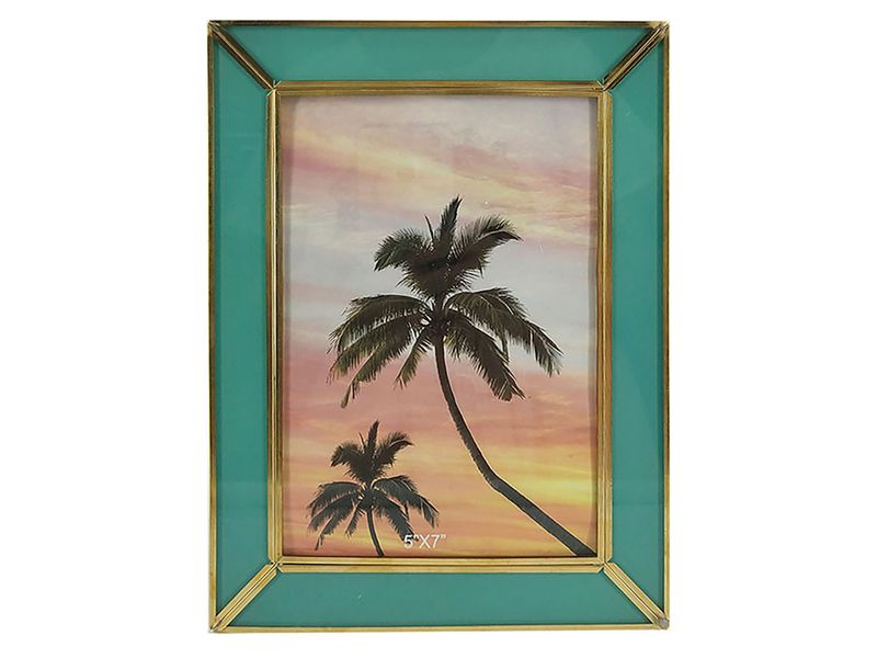 Ms-Marco-Para-Foto-5X7-Azul-1-18860