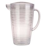 Mainstays-Jarra-1Lt-1-18940