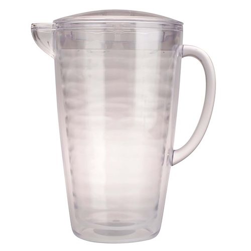 Mainstays Jarra 1Lt