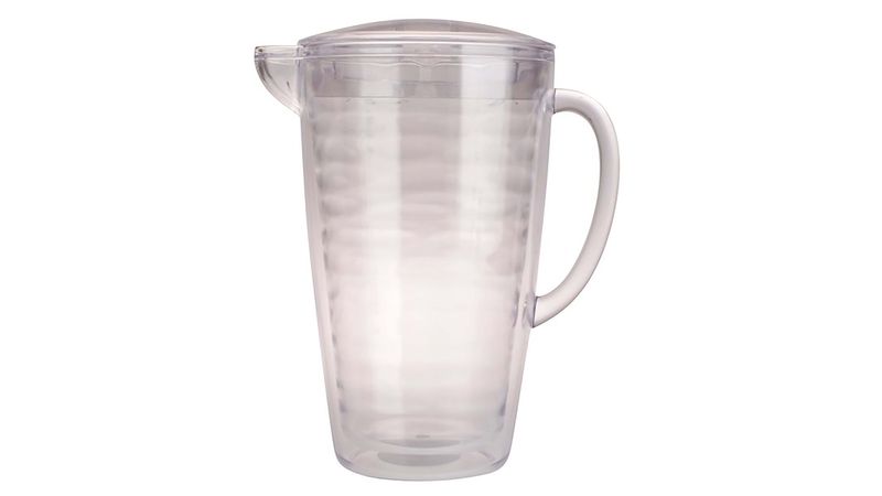 Comprar Jarra Para Cafe Mainstays - 1Lt