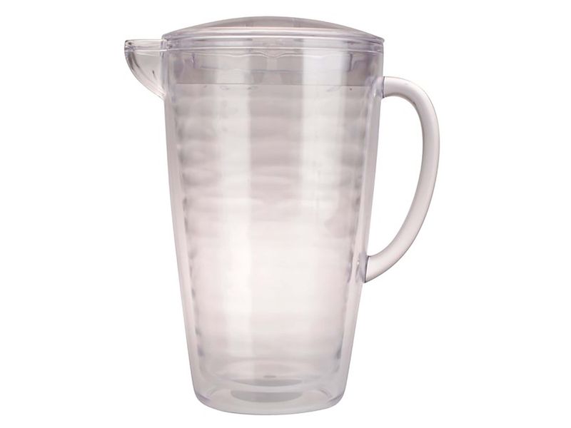 Mainstays-Jarra-1Lt-1-18940