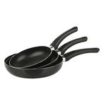 Ms-Set-3-Sartenes-Aluminio-18-22-28Cm-Co-1-19279