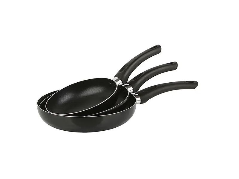 Ms-Set-3-Sartenes-Aluminio-18-22-28Cm-Co-1-19279