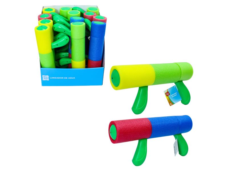 Bomba-De-Agua-Eva-31Cm-1-18440