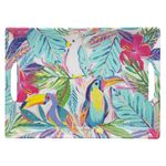 Bandeja-Con-Mango-De-Melamina-20Plg-Di-1-18712