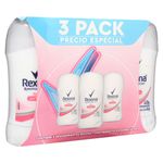 3Pack-Rexona-Barra-Tono-Perfecto-135Gr-2-21635