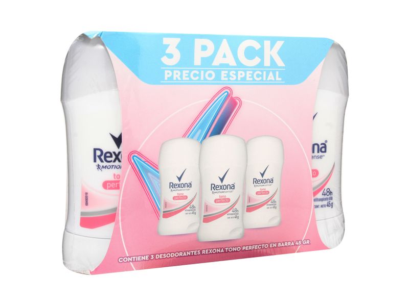 3Pack-Rexona-Barra-Tono-Perfecto-135Gr-2-21635