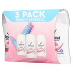 3Pack-Rexona-Barra-Tono-Perfecto-135Gr-3-21635