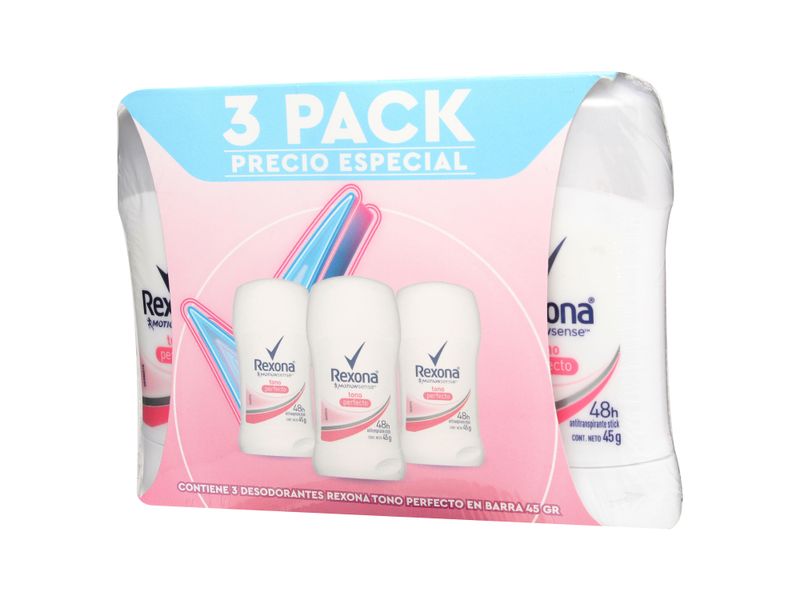 3Pack-Rexona-Barra-Tono-Perfecto-135Gr-3-21635