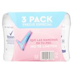 3Pack-Rexona-Barra-Tono-Perfecto-135Gr-4-21635