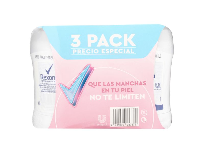 3Pack-Rexona-Barra-Tono-Perfecto-135Gr-4-21635