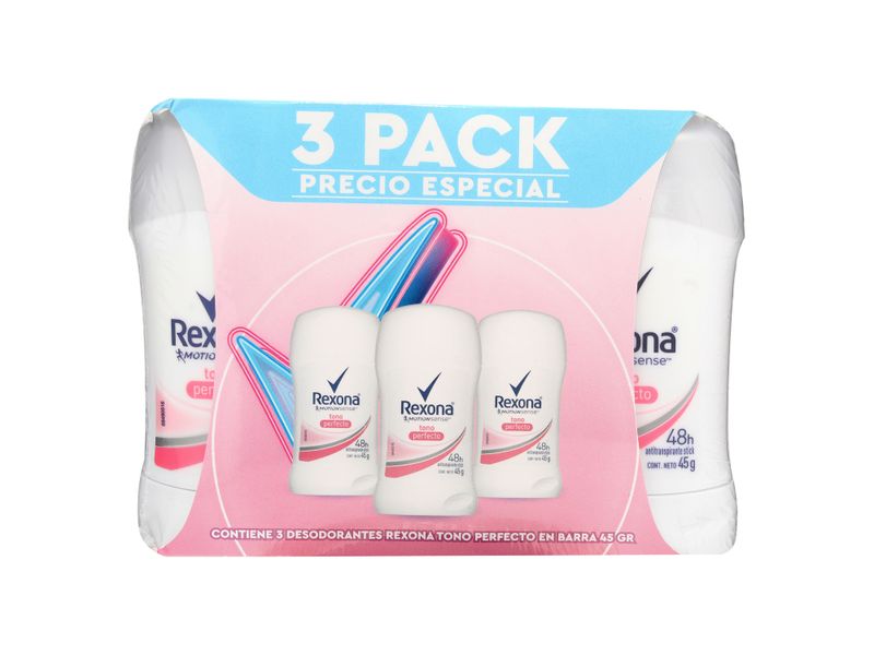 3Pack-Rexona-Barra-Tono-Perfecto-135Gr-1-21635