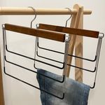 Percha-Ajustable-De-Madera-Con-3-Niveles-5-19266
