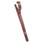 Set-De-5-Perchas-De-Metal-Rose-Gold-Main-4-19270