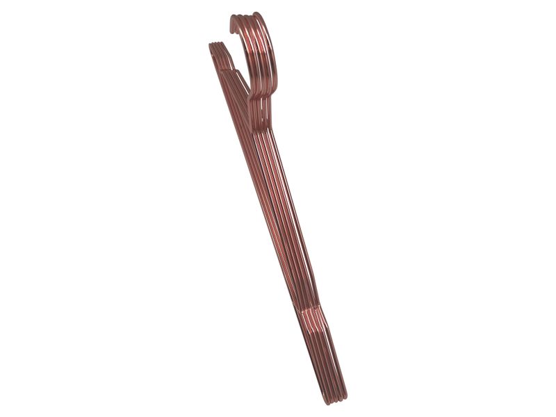 Set-De-5-Perchas-De-Metal-Rose-Gold-Main-4-19270