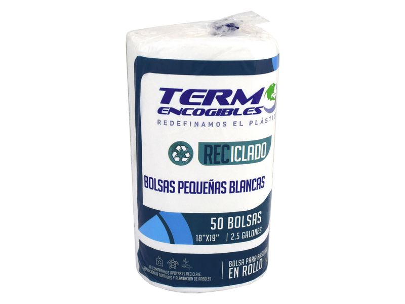 Bolsa-Termoencogibles-Para-Basura-Blanca-Rollo-Peque-o-50-unidades-2-8597