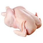 Pollo-El-Cortijo-Sin-Menudos-Congelado-Granel-1Lb-1-6007