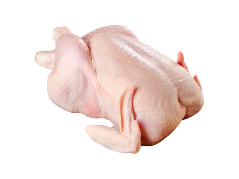 Pollo-El-Cortijo-Sin-Menudos-Congelado-Granel-1Lb-1-6007